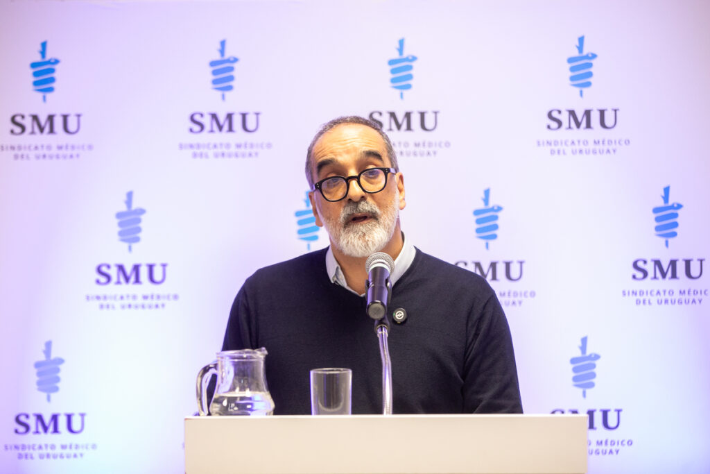 Cerrar maternidades: una decisión inconveniente que pone en riesgo vidas