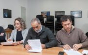 SMU logra acuerdo que protege salario real y amplía beneficios laborales
