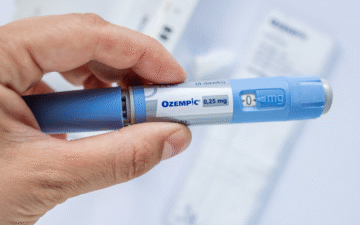 Recibimos y publicamos: Comunicado por el uso de Ozempic® en Uruguay