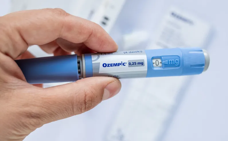 Recibimos y publicamos: Comunicado por el uso de Ozempic® en Uruguay