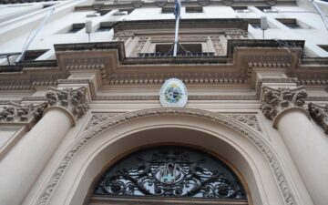 Comunicado MSP: Investigación epidemiológica en curso ante sospecha de brote de sarampión