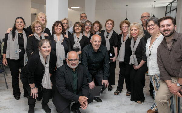 coro SMU