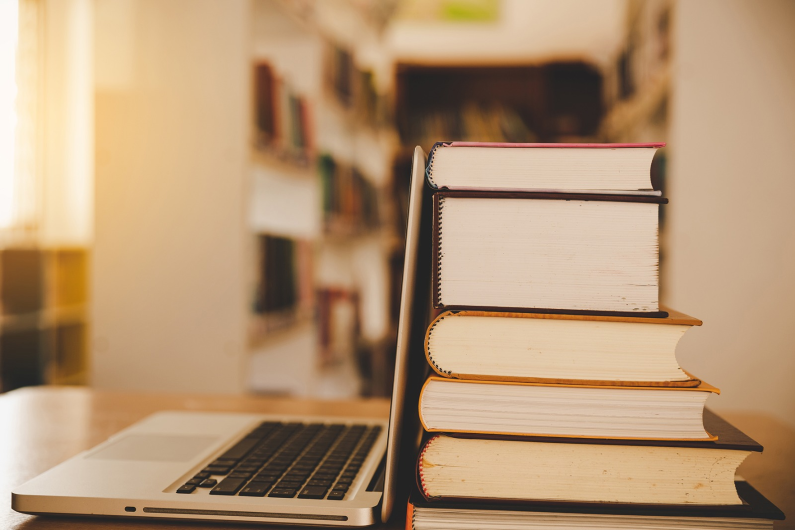 Próximamente: Inscripciones a cursos de DPMC 2026
