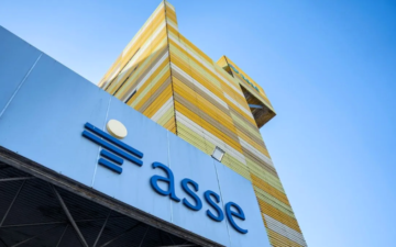 El SMU informó a los núcleos de base de ASSE sobre los avances de la CAM del sector público