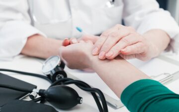 7 de abril, Día Mundial de la Salud 2026