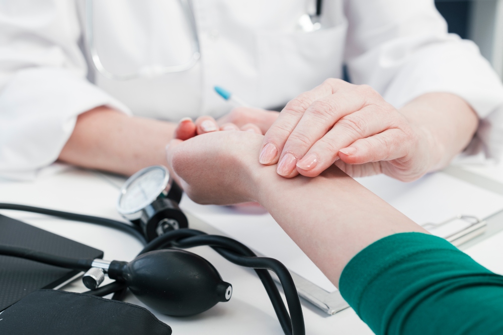 7 de abril, Día Mundial de la Salud 2026
