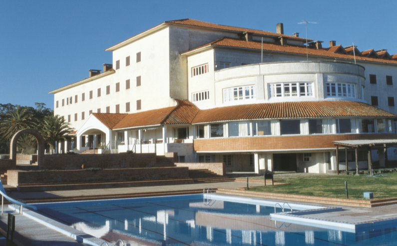 Comunicado de la Comisión Directiva de la Colonia del SMU