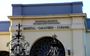 Llamado ASSE: Especialista en Endocrinología en el Hospital Español