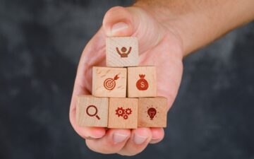 Convenios institucionales del SMU: beneficios que van más allá de la cuota social